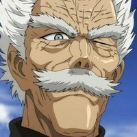 Fang