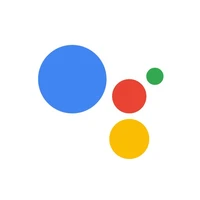 Asisten (Google)