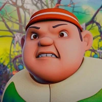 Gopal