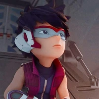 Fang