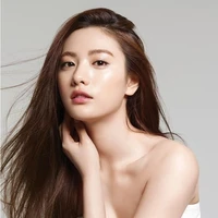 โซเฟีย