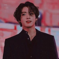 jungkook