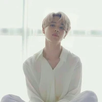 jimin