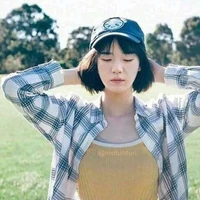 yoonji