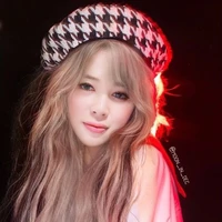 minie