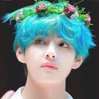 taehyung