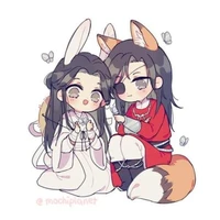 แอด