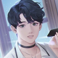 Shi hu (MC)