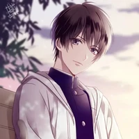 Li Jing (Shi