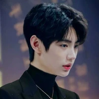 Sunghoon