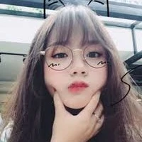 Mina