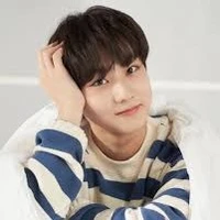 Jungwoon