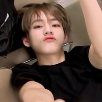 ข้าวตัง🥺(นายเอก)