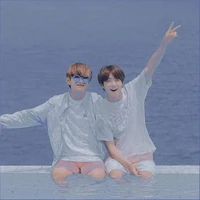 แอด🌚🌝