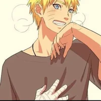naruto (Alfa dominante)