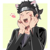 Kiva (omega)