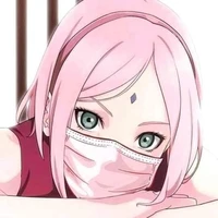 sakura( Alfa)