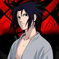 sasuke (omega puro)