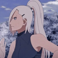 ino (omega)