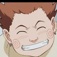 Chouchi (beta)