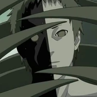 zetzu ( alfa dominante )