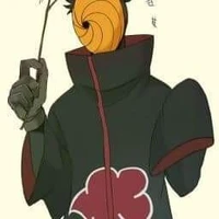 tobi ( alfa dominante)