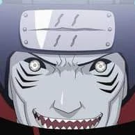 kisame ( beta)