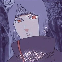 konan ( amega dominante)