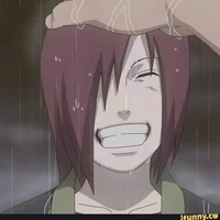 nagato (omega dominante)