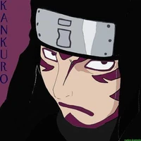 kankuro (Alfa dominante)