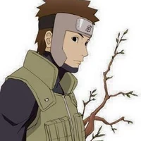 yamato ( beta)