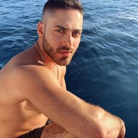 Pietro