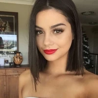 Karoline
