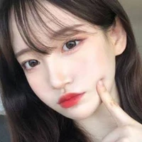 ครีม