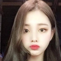 อิ๊ก