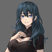 Rui