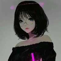 dark writer