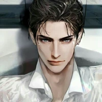 Roman D