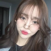 ลิลิน👸🌹