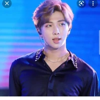 นัมจุน🌌