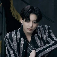 จองกุก🏞️