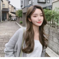 เเก้ม🌺🌸