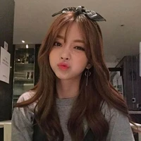 ฟาง🌹🌷