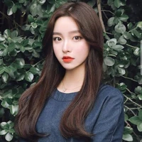 หลิน🌼💮