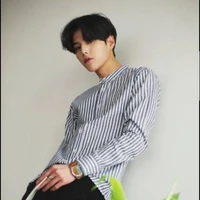เซ็น🍃