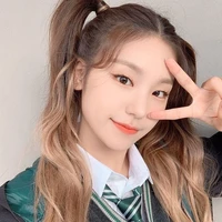 kim yeji