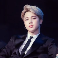 park jimin