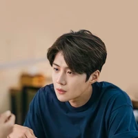 kim seonho