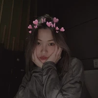 shin ryujin