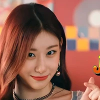 kim chaeryeong